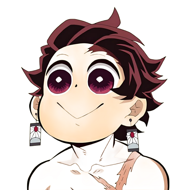 鬼滅の刃おみくじ